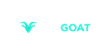Betgoat Casino