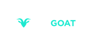 Betgoat Casino logo