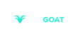 Betgoat Casino