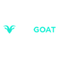 Betgoat Casino Logo
