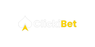 ClickiBet Casino logo