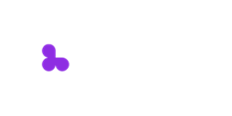 LuckNation Casino