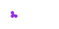 LuckNation Casino