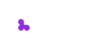LuckNation Casino logo