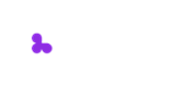 LuckNation Casino