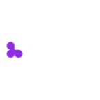 LuckNation Casino Logo