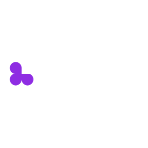 LuckNation Casino Logo