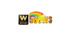588WS Casino Logo