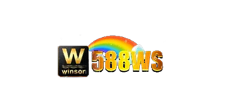 588WS Casino logo