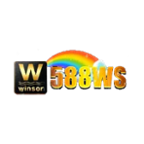 588WS Casino Logo