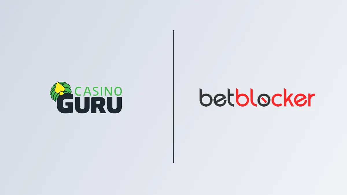 Casino Guru and BetBlocker