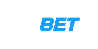1xBet Casino ES Logo