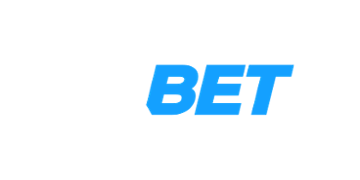 1xBet Casino ES Logo