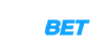 1xBet Casino ES
