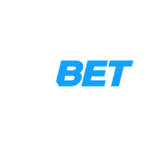 1xBet Casino ES Logo