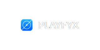 Playfyx Casino Logo