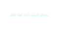 Spinational Casino