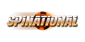 Spinational Casino