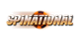Spinational Casino