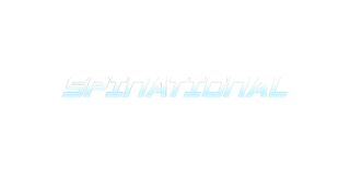 Spinational Casino logo