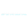 Spinational Casino Logo