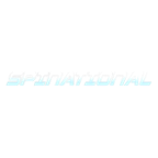 Spinational Casino Logo