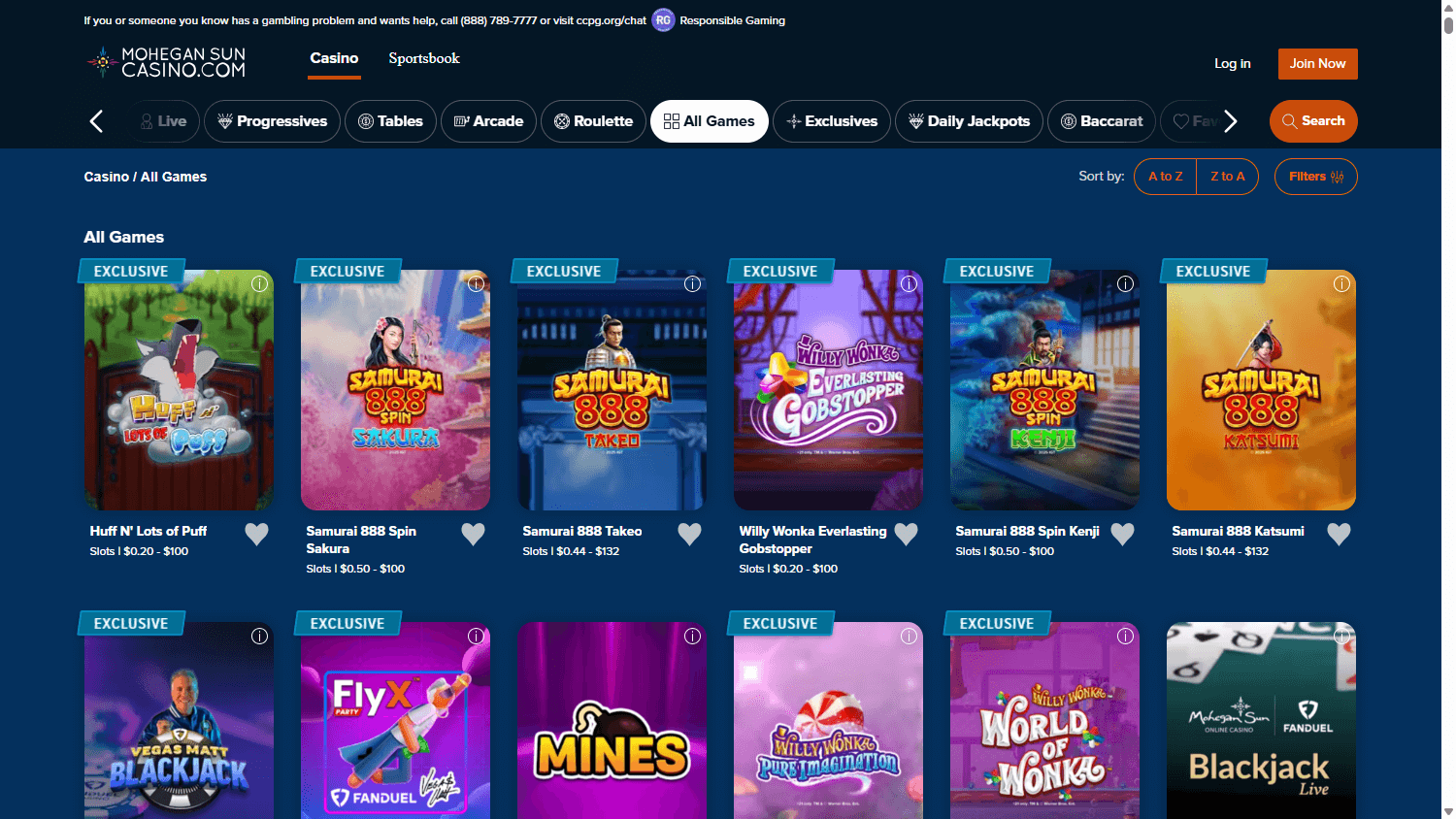 Mohegan_Sun_Casino_CT_game_gallery_desktop