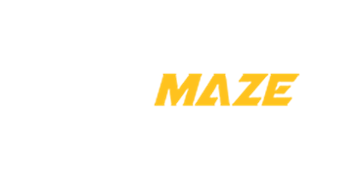 BETMAZE Casino Logo