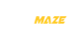 BETMAZE Casino