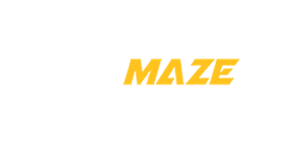 BETMAZE Casino logo