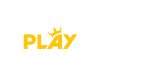 PlayWins Casino logo