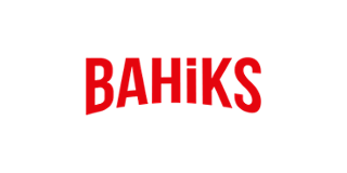 Bahiks Casino logo