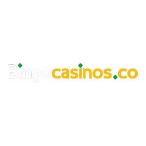BINGOCASINOS.CO Logo