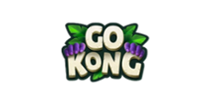 GoKong Casino Logo