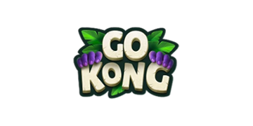 GoKong Casino Logo