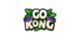 GoKong Casino