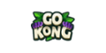 GoKong Casino