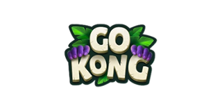 GoKong Casino logo