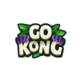 GoKong Casino Logo