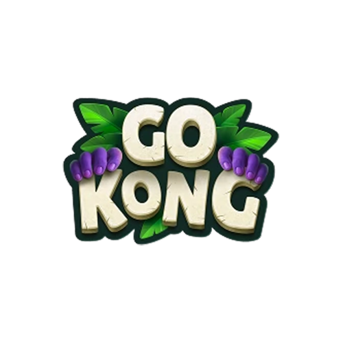 Gokong Casino Review: mindesteinzahlung im Casino für deutsche Spieler