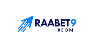 Raabet9 Casino logo