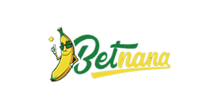 Betnana Casino Logo