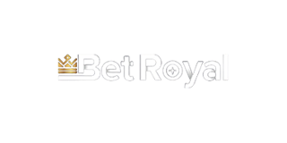 Bet Royal Casino Logo