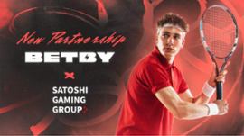 betby-satoshi-gaming-group-logos-partnership