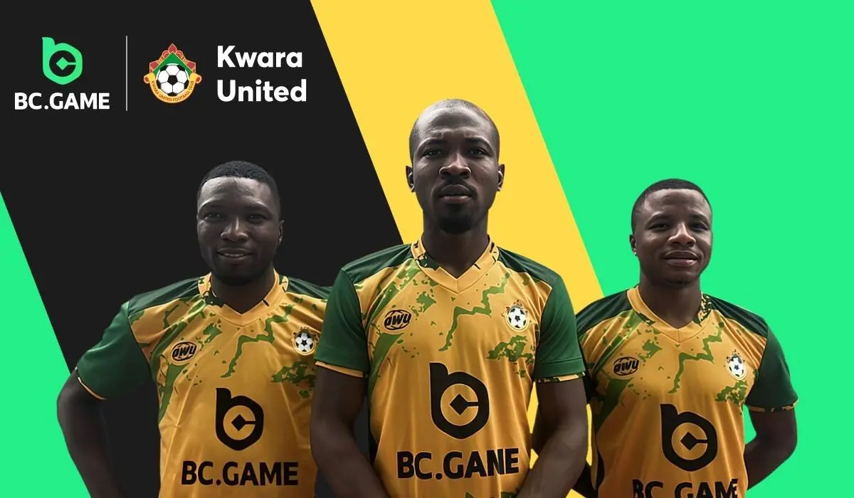 bc-game-kwara-united-partnership