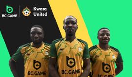 bc-game-kwara-united-partnership