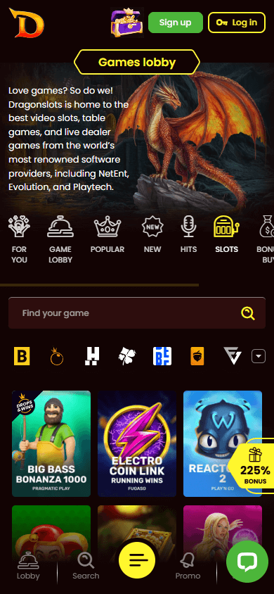 DragonSlots_Casino_game_gallery_mobile