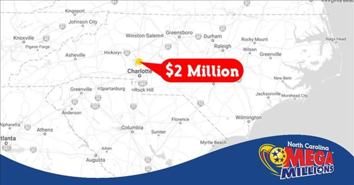 north-carolina-mega-millions-win