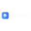 Flipghost.bet Casino Logo
