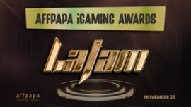 AffPapa iGaming Awards LATAM